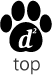 ページトップへ